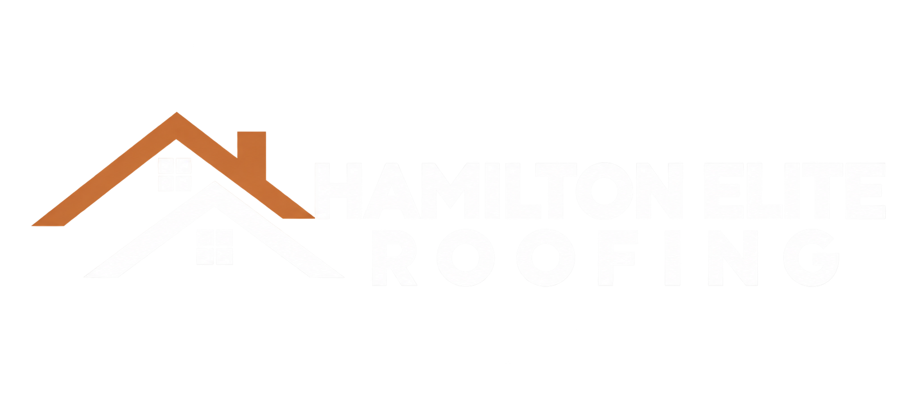 Hamilton Elite Roofing